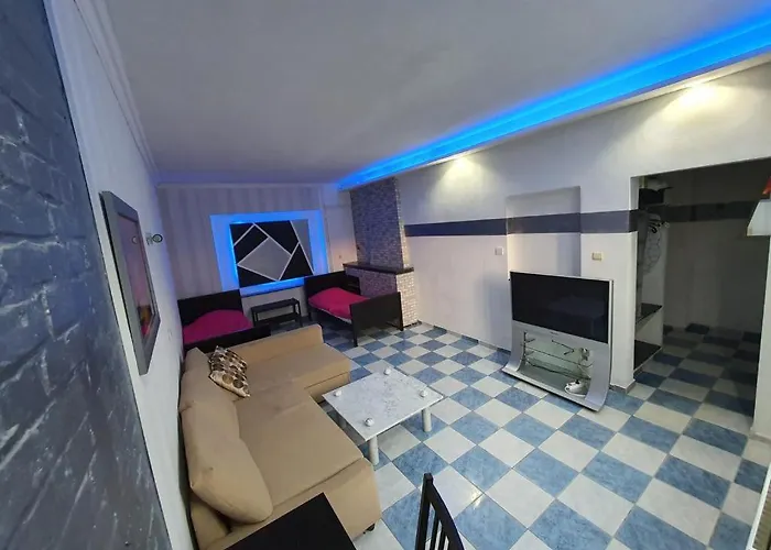 Studio Filo