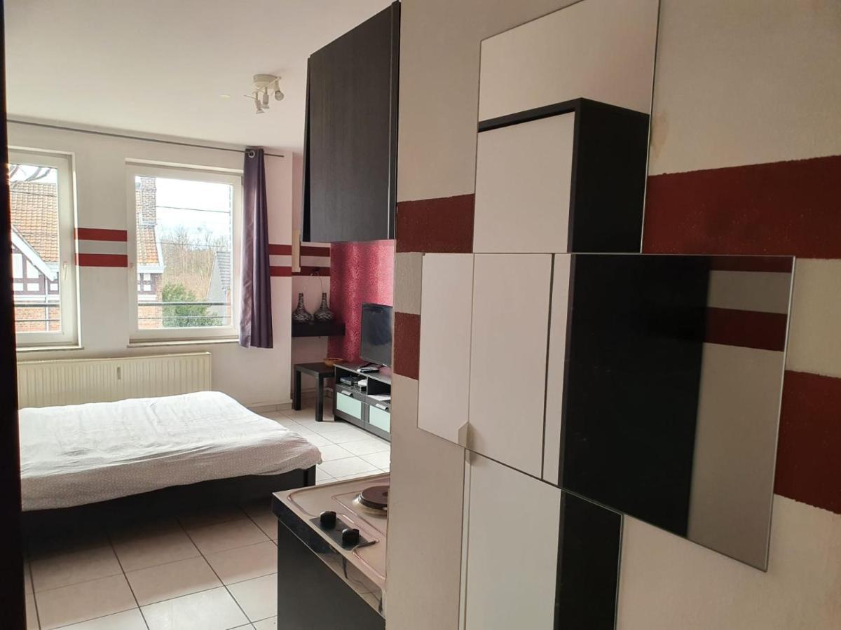 Apartamento Filo