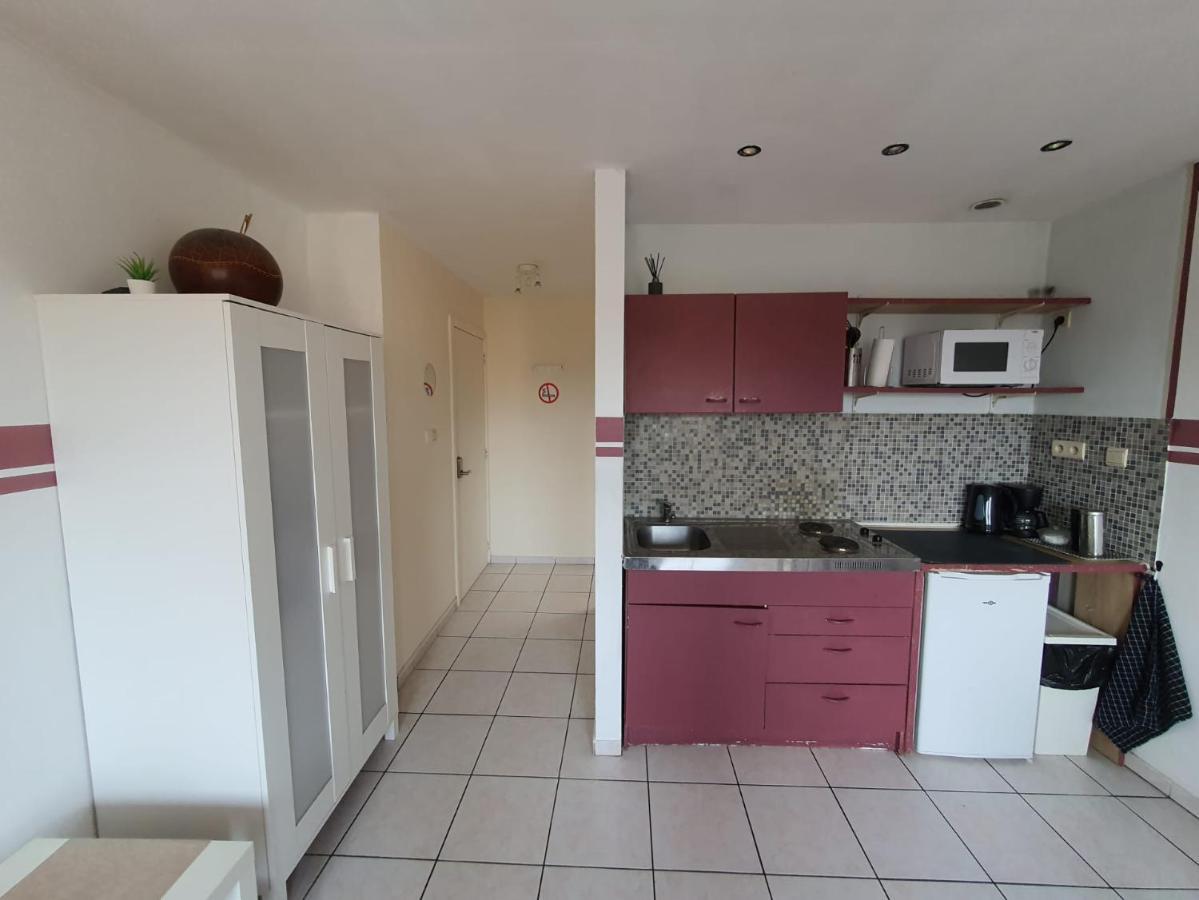 Filo Apartamento *