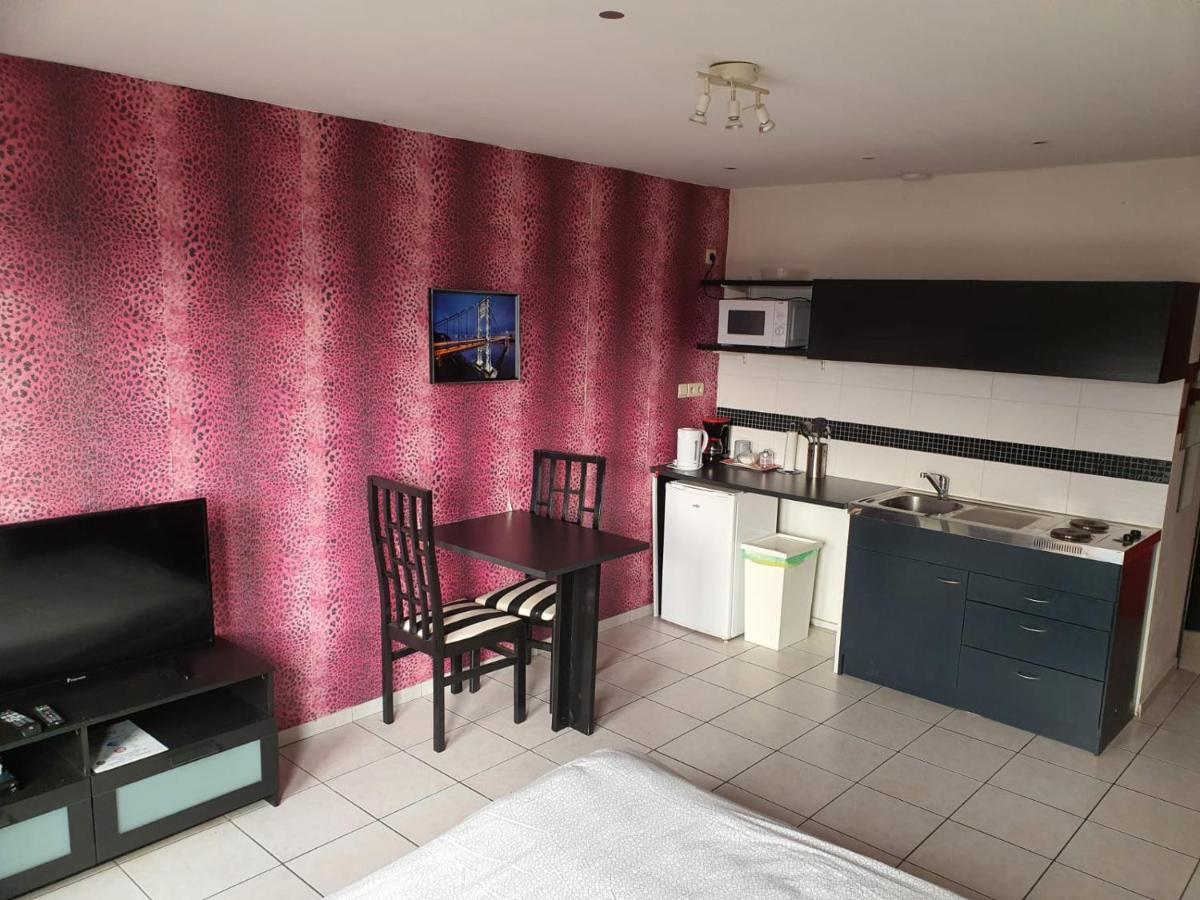 Apartment Filo
