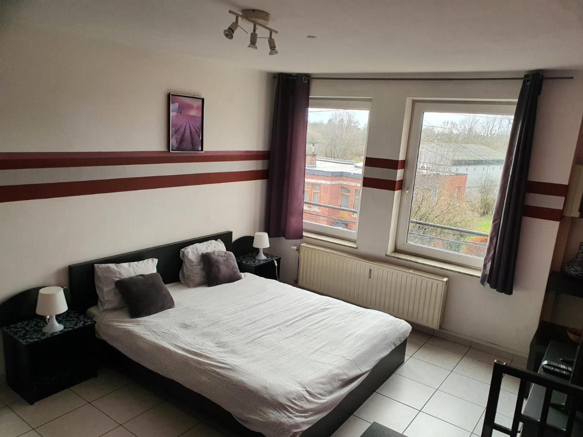 Apartment Filo