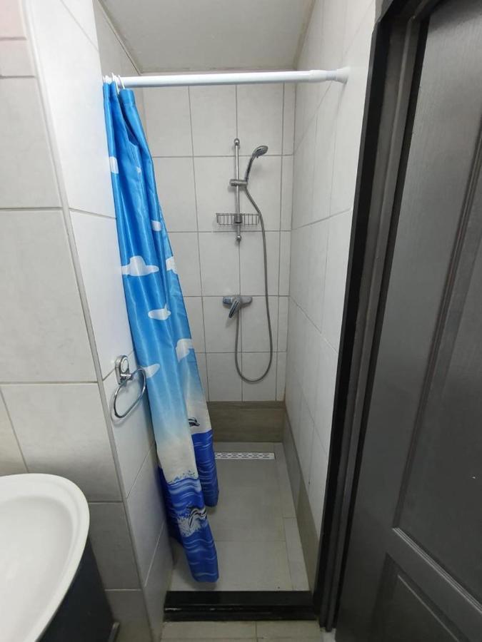 Apartamento Filo Liège