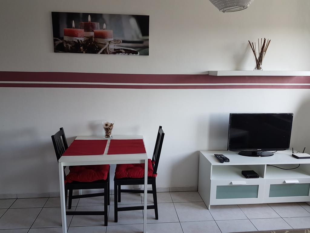 Apartment Filo