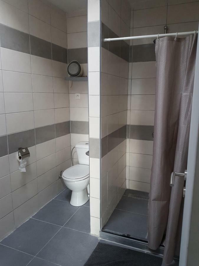 Apartamento Filo Liège